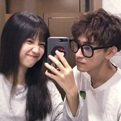 二零二零年最火情头(精选14张)