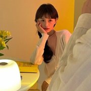 高级感十足情头(精选34张)