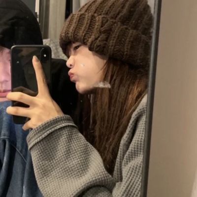 高级感十足情头(精选34张)