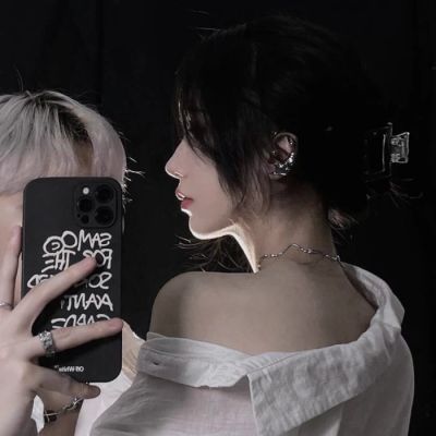 高级感十足情头(精选34张)