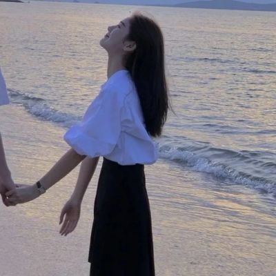 高级感十足情头(精选34张)