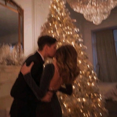 高级感十足情头(精选34张)