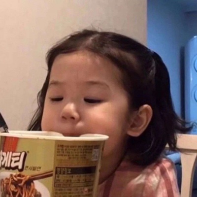 小萌娃头像超可爱头像(精选24张)