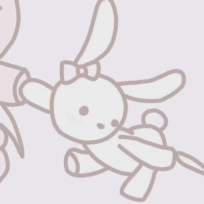 可爱超甜情侣头像(精选22张)