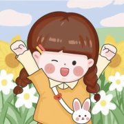 很难看出的情侣头像(精选18张)