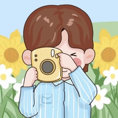 很难看出的情侣头像(精选18张)