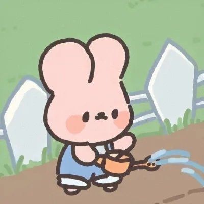 很难看出的情侣头像(精选18张)