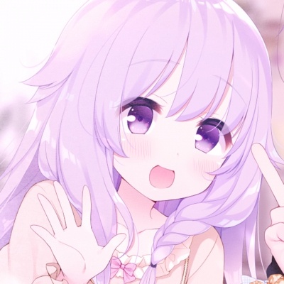 很难看出的情侣头像(精选18张)