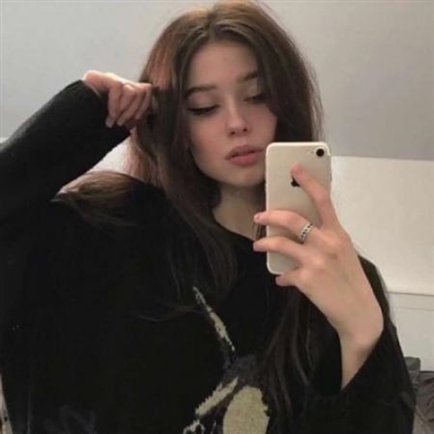 微信女生的高清头像(精选24张)