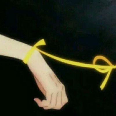 古风唯美微信头像(32张)