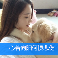 女生冰冷伤感带字头像(24张)