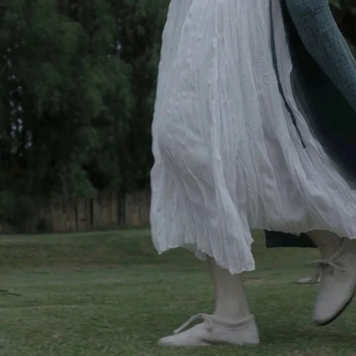 高清真人女孩头像(26张)