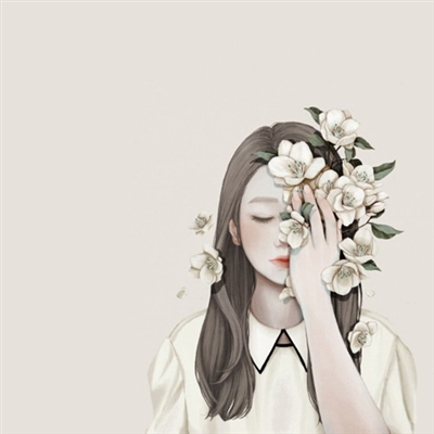 各种风格的动漫头像(26张)