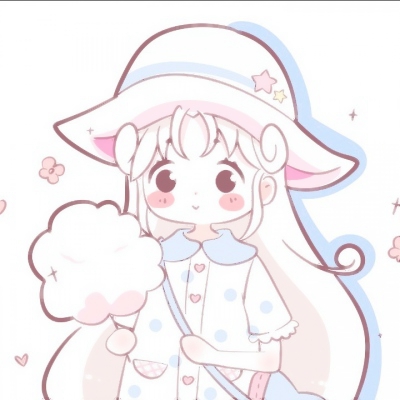 各种风格的动漫头像(26张)