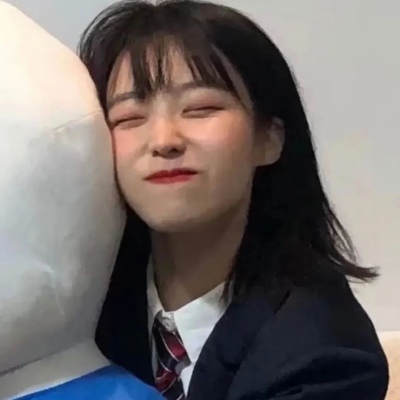 搞笑高清微信头像(精选24张)