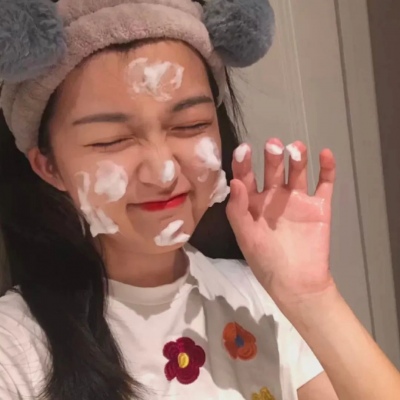 搞笑高清微信头像(精选24张)