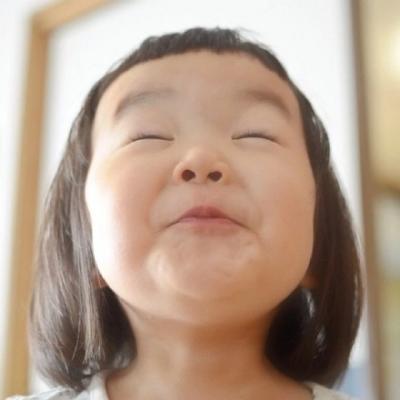 搞笑高清微信头像(精选24张)