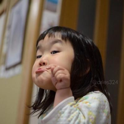 搞笑高清微信头像(精选24张)