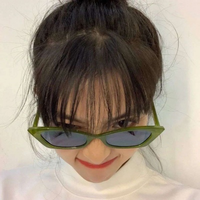 搞笑高清微信头像(精选24张)