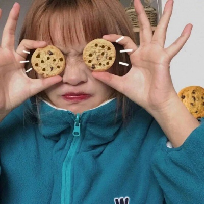 搞笑高清微信头像(精选24张)