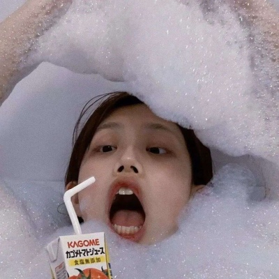 搞笑高清微信头像(精选24张)