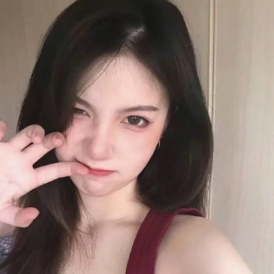 阳光可爱清纯美女头像(精选24张)