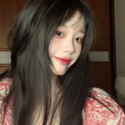 阳光可爱清纯美女头像(精选24张)