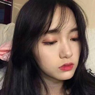 有意境的高清头像(24张)