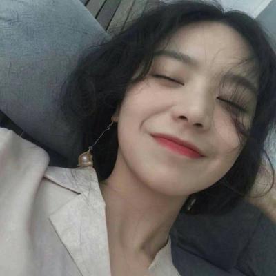 有意境的高清头像(24张)