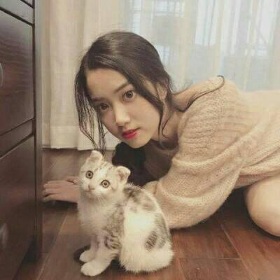 有意境的高清头像(24张)