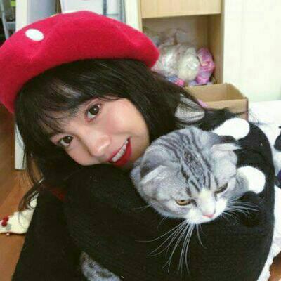 有意境的高清头像(24张)