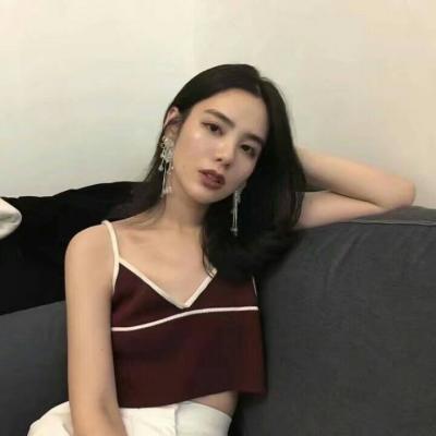 有意境的高清头像(24张)