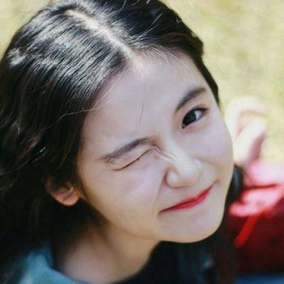 有意境的高清头像(24张)