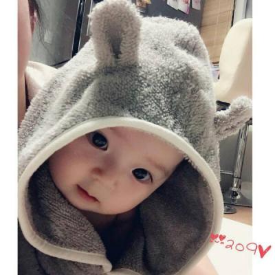 网红萌娃小女孩的头像(精选24张)