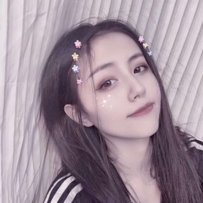 女头伤感孤独高清头像(精选24张)