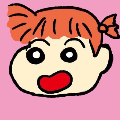 蜡笔小新图片头像(精选24张)