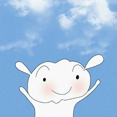 蜡笔小新图片头像(精选24张)