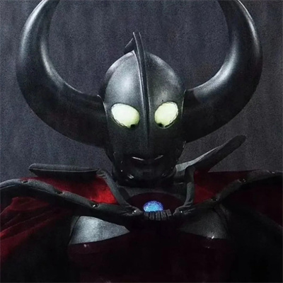 奥特曼可爱图片头像(精选24张)