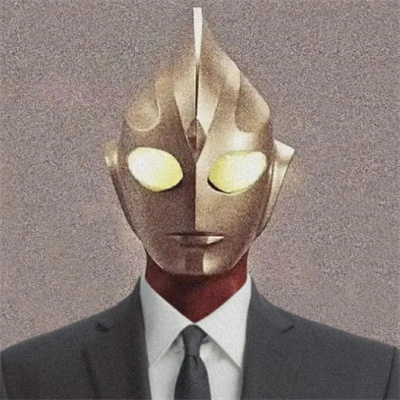 奥特曼可爱图片头像(精选24张)