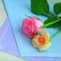 唯美意境的微信头像(精选24张)