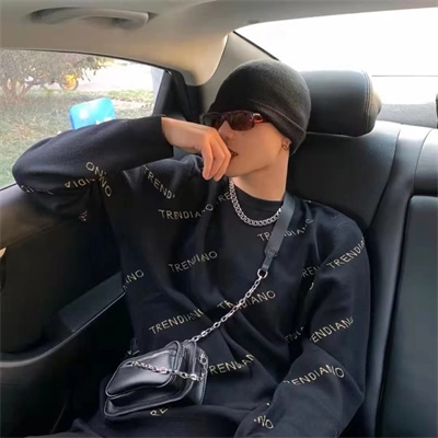 不易察觉情侣头像(24张)