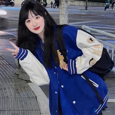 不易察觉情侣头像(24张)