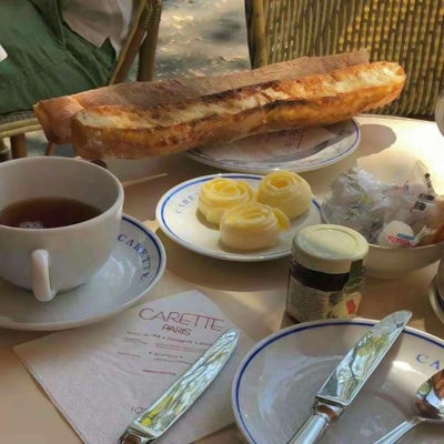 超好看黑暗系女生头像(精选12张)