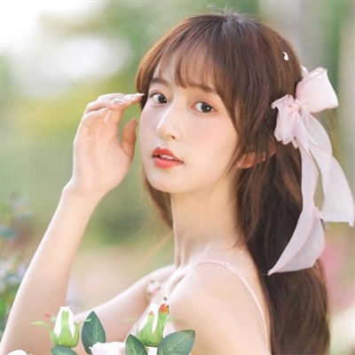 适合一辈子不换的头像(精选24张)