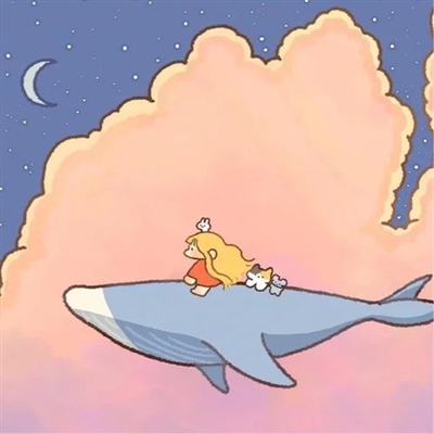 适合一辈子不换的头像(精选24张)