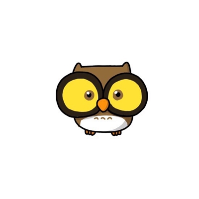 鬼脸可爱图片头像(精选18张)