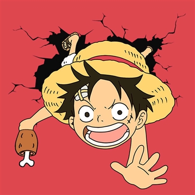 海贼王最火头像(精选24张)