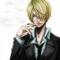 海贼王最火头像(精选24张)