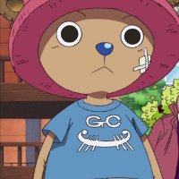 海贼王最火头像(精选24张)