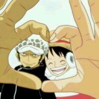 海贼王最火头像(精选24张)